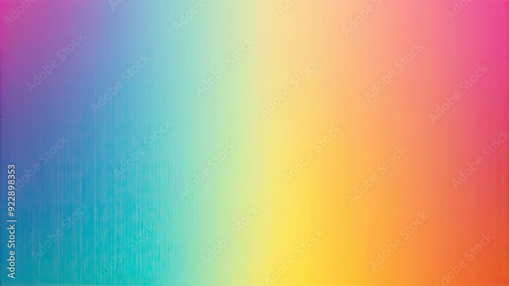 Color gradient background with soft hues blending seamlessly , gradient, background, color, soft, hues, blending, seamless Color gradient background with soft hues blending seamlessly , gradient, background, color, soft, hues, blending, seamless