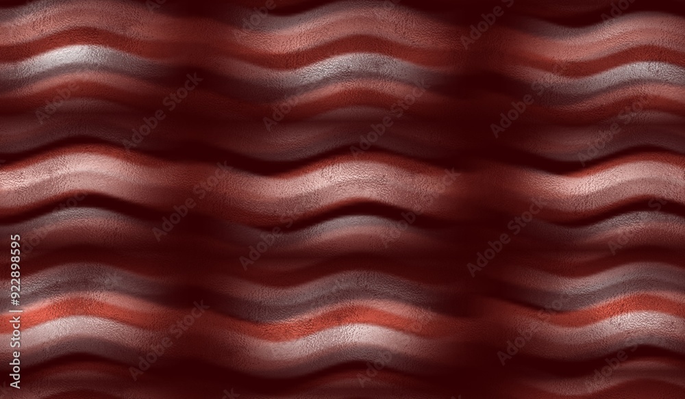 frosted glass texture seamless background. frosted glass texture seamless background.