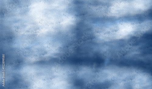 frosted glass texture seamless background.