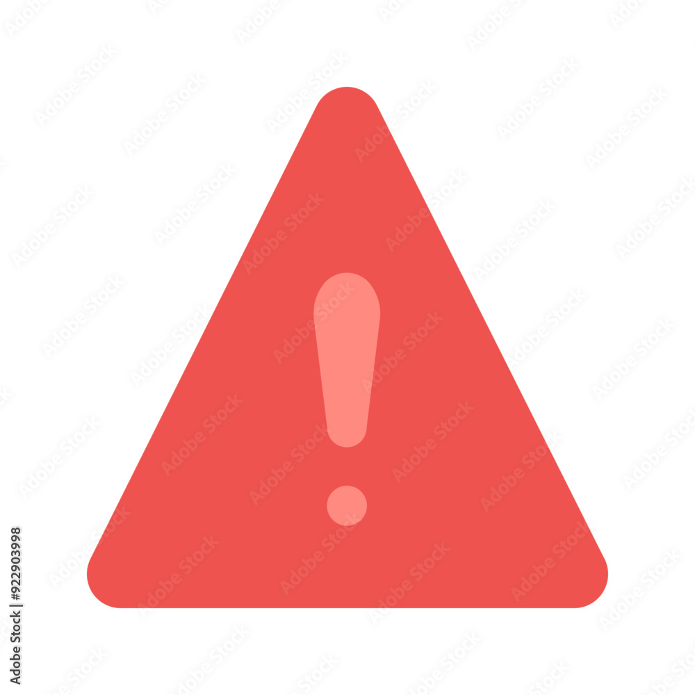 risk flat icon risk flat icon