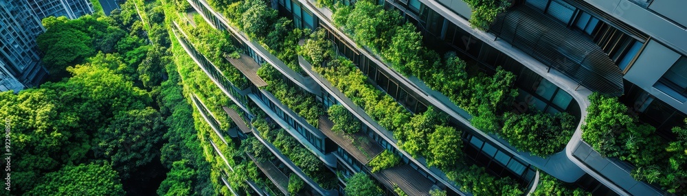 Incorporating Sustainable Urban Architecture Incorporating Sustainable Urban Architecture