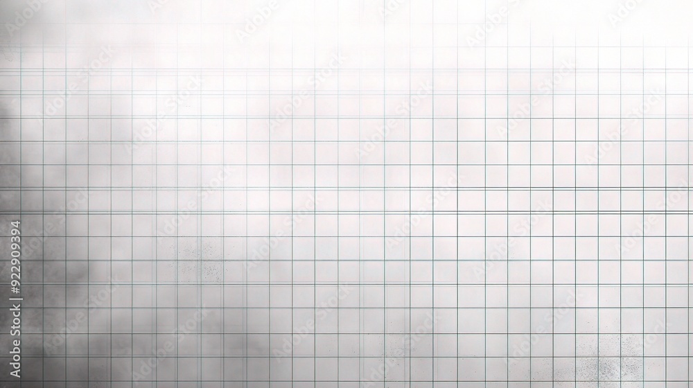 Ghostly Grid: An ethereal, smoky texture overlayed with a delicate grid pattern, perfect for adding an otherworldly or mysterious element to your designs. Ghostly Grid: An ethereal, smoky texture overlayed with a delicate grid pattern, perfect for adding an otherworldly or mysterious element to your designs.