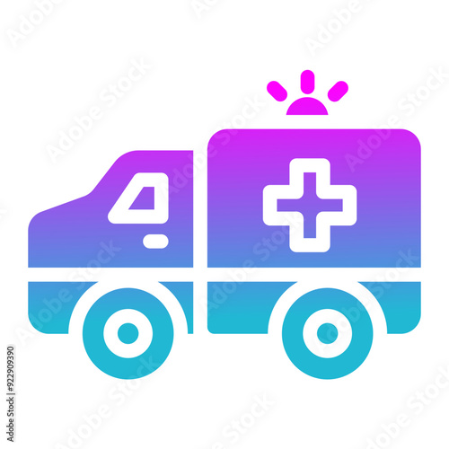 ambulance