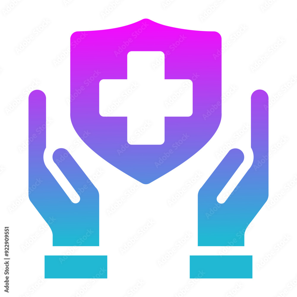 Fototapeta premium hygiene