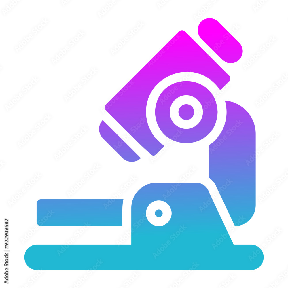 microscope microscope