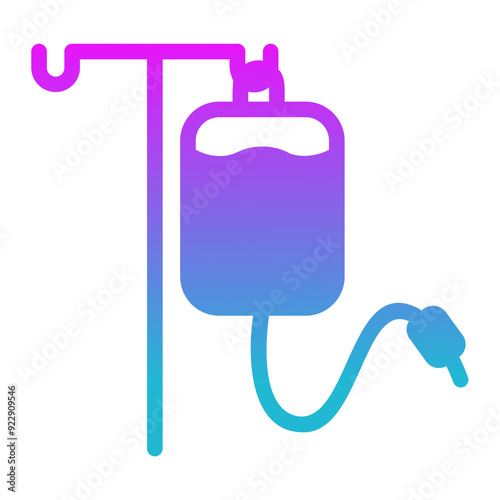infusion