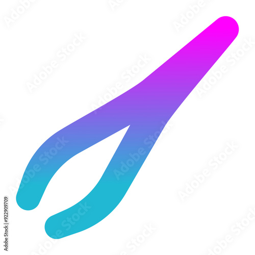 tweezers