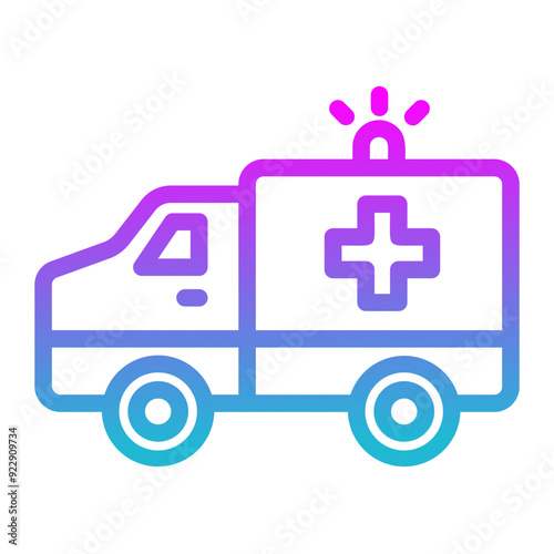 ambulance