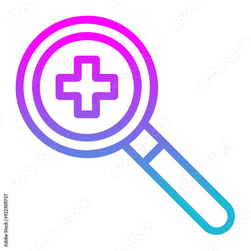 diagnose