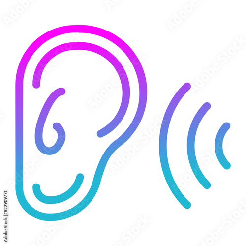 ear