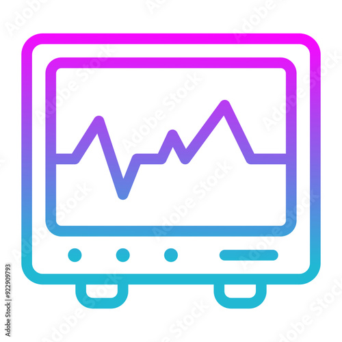 electrocardiogram