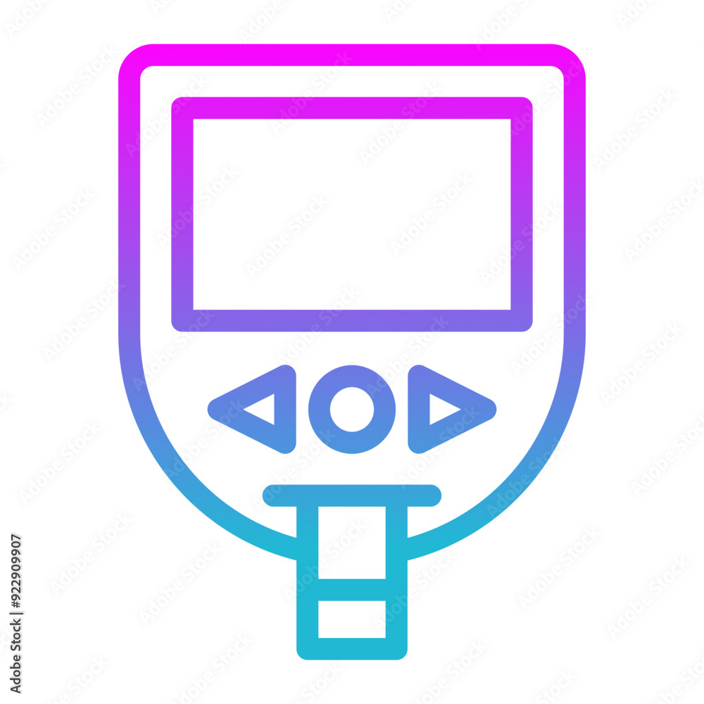 glucose meter glucose meter