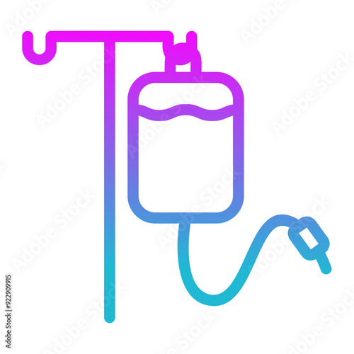 infusion