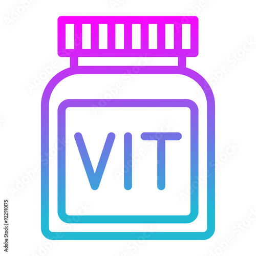 vitamin