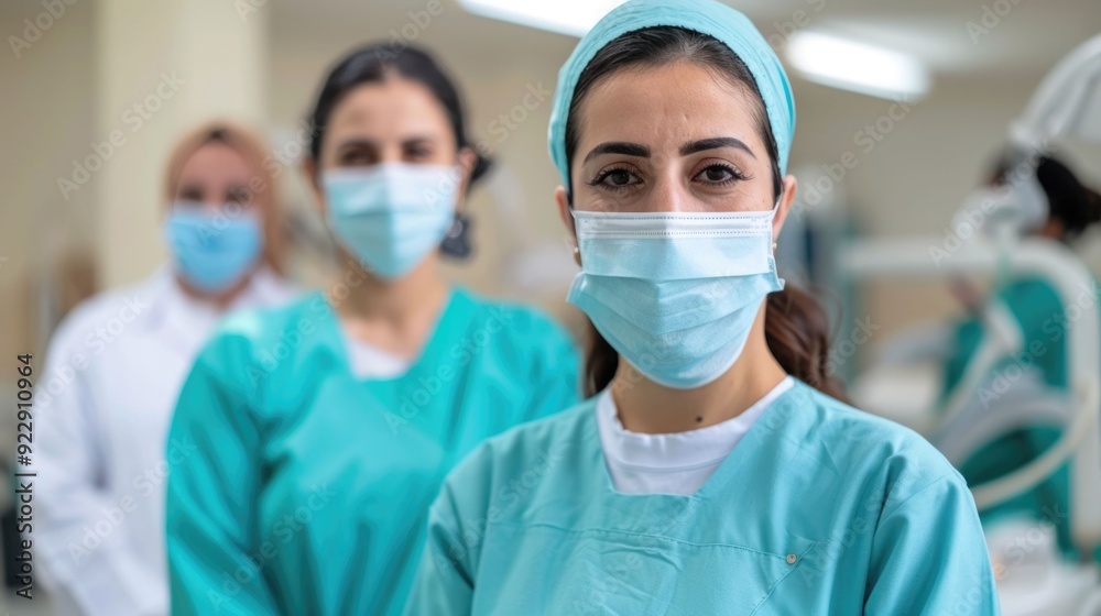 Muslim Community Dental Outreach Service providing free dental care and treatment in a healthcare facility or clinic Muslim Community Dental Outreach Service providing free dental care and treatment in a healthcare facility or clinic