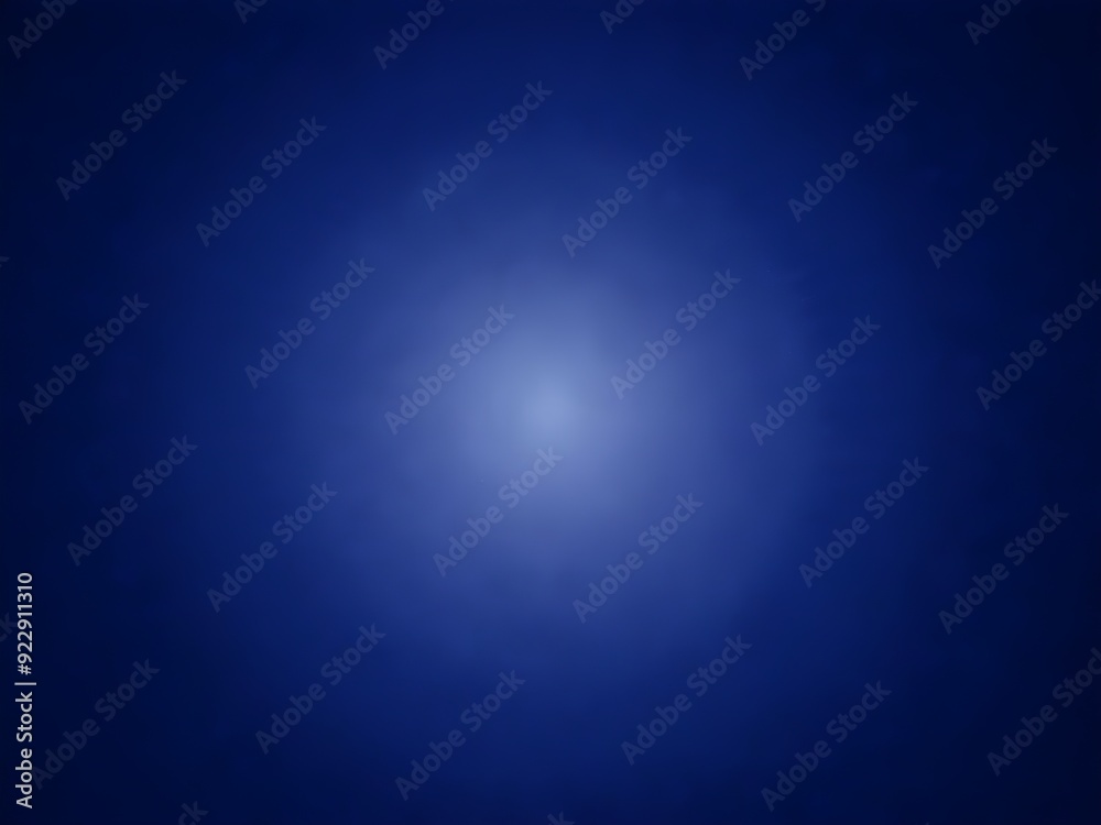 Dark Blue Grainy Textured Gradient Background for Abstract and Digital Designs Dark Blue Grainy Textured Gradient Background for Abstract and Digital Designs