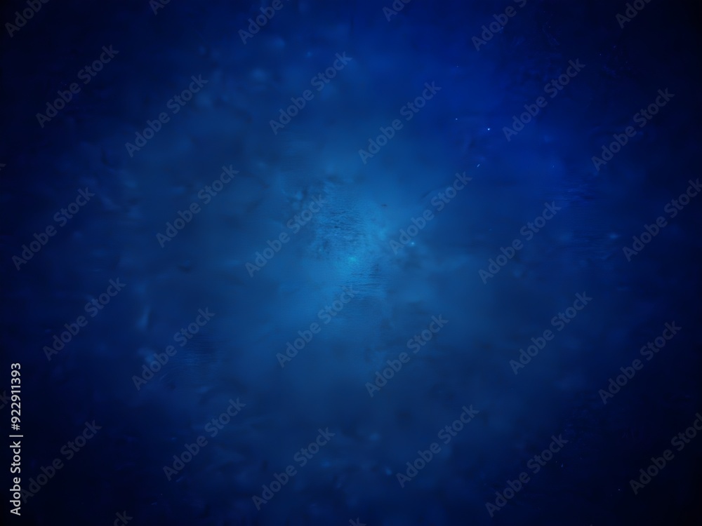 Dark Blue Grainy Texture Gradient Background for Abstract and Digital Designs Dark Blue Grainy Texture Gradient Background for Abstract and Digital Designs