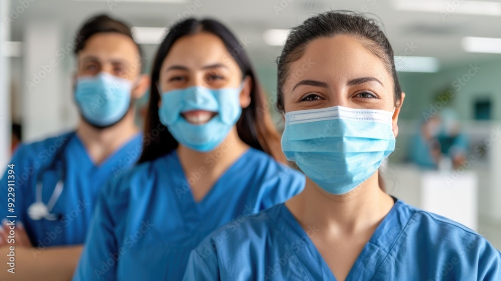 Diverse and Inclusive Dental Care Team Providing Comprehensive Oral Health Services and Promoting Preventive Wellness for Patients of All Ethnicities and Backgrounds Diverse and Inclusive Dental Care Team Providing Comprehensive Oral Health Services and Promoting Preventive Wellness for Patients of All Ethnicities and Backgrounds