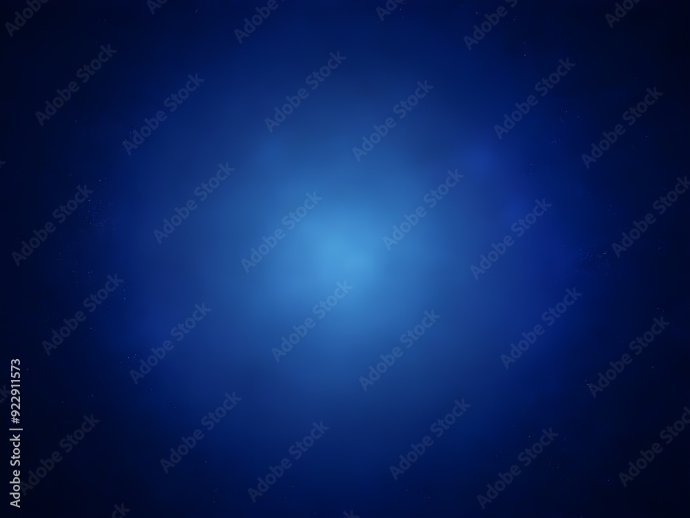 Dark Blue Grainy Texture Gradient Background for Abstract and Digital Designs Dark Blue Grainy Texture Gradient Background for Abstract and Digital Designs