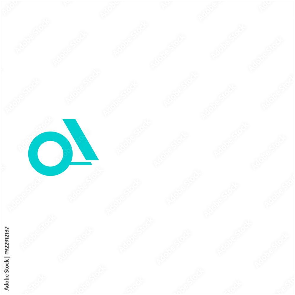 Modern vector Infographic label design, infographic list element Modern vector Infographic label design, infographic list element