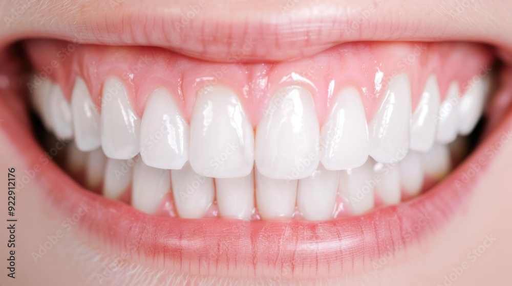 Teeth whitening solutions featuring before and after comparisons captured in deep depth of field showcasing the dramatic improvements in teeth brightness cleanliness and overall smile aesthetics Teeth whitening solutions featuring before and after comparisons captured in deep depth of field showcasing the dramatic improvements in teeth brightness cleanliness and overall smile aesthetics
