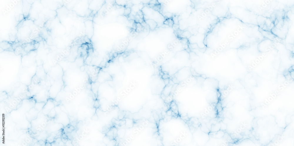 White and blue marble texture for wall and floor tile wallpaper luxurious background. White limestone marble smooth exterior interior surface natural tile. Marble with high resolution texture. White and blue marble texture for wall and floor tile wallpaper luxurious background. White limestone marble smooth exterior interior surface natural tile. Marble with high resolution texture.