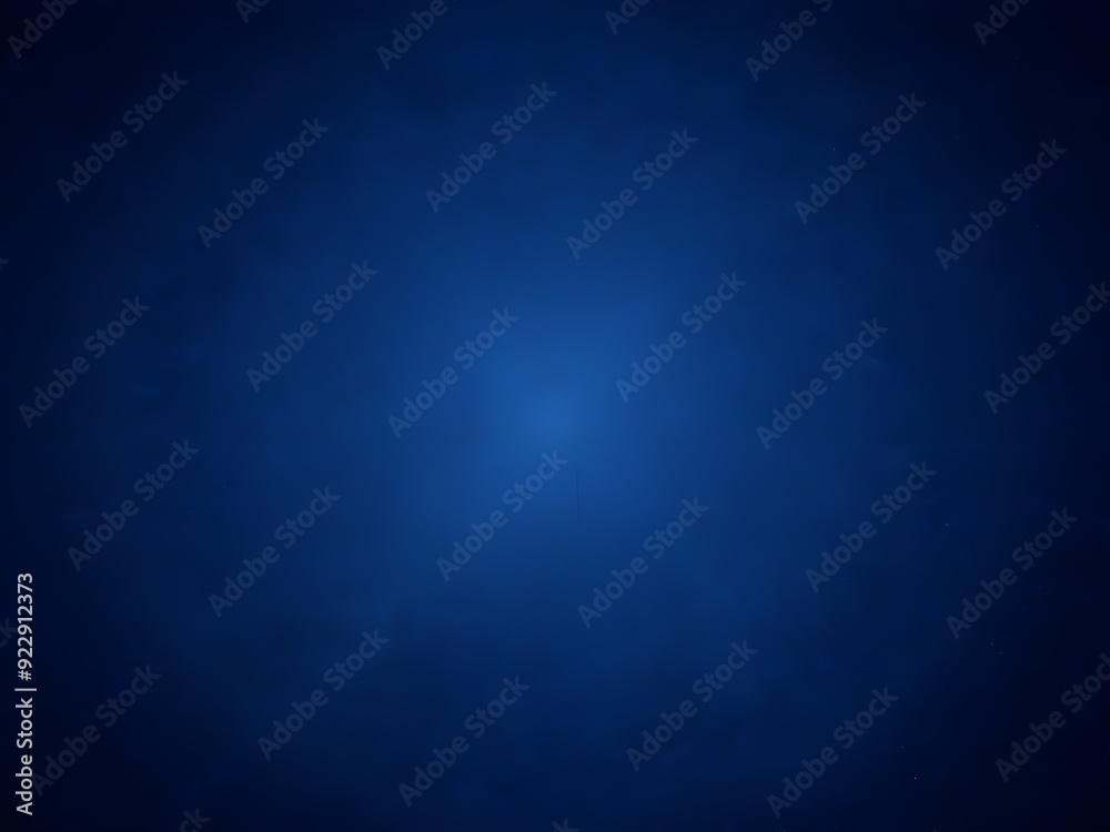 Dark Blue Grainy Texture Gradient Background for Abstract and Digital Designs Dark Blue Grainy Texture Gradient Background for Abstract and Digital Designs