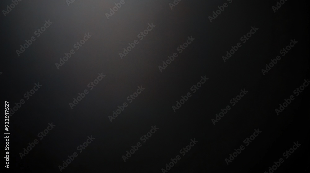 Dark Gradient Background: A simple, elegant, and subtle dark gradient background with a soft, hazy glow. Dark Gradient Background: A simple, elegant, and subtle dark gradient background with a soft, hazy glow.