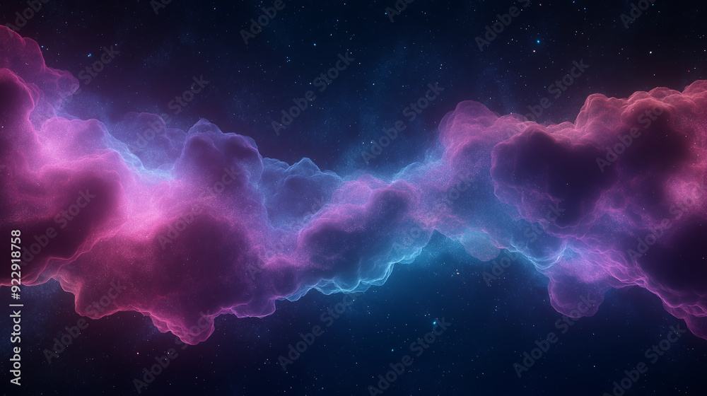 An abstract, ultra-detailed, mesmerizing image of north pole aurora, iridescent, with fractals, professional photo, national geographic, 3d blender, volumetric lighting. An abstract, ultra-detailed, mesmerizing image of north pole aurora, iridescent, with fractals, professional photo, national geographic, 3d blender, volumetric lighting.