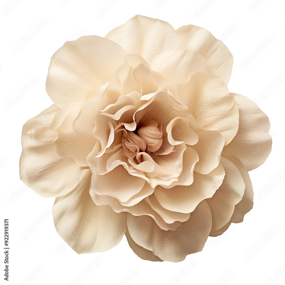 Isolated Clean White Flower Transparent PNG Files Graphic Resource Isolated Clean White Flower Transparent PNG Files Graphic Resource