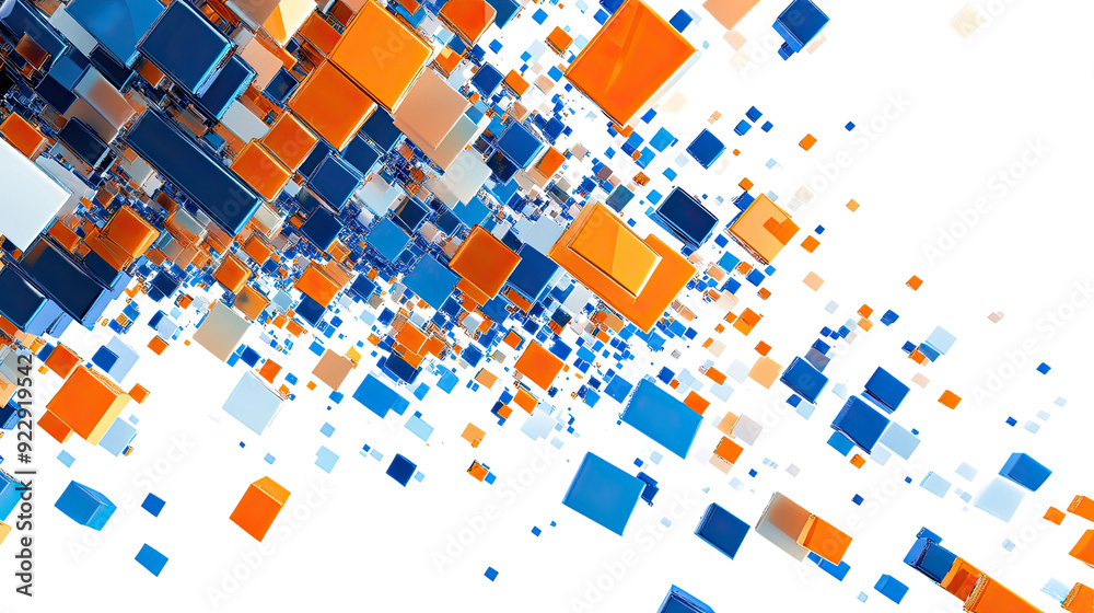 Abstract background transparent background Abstract background transparent background