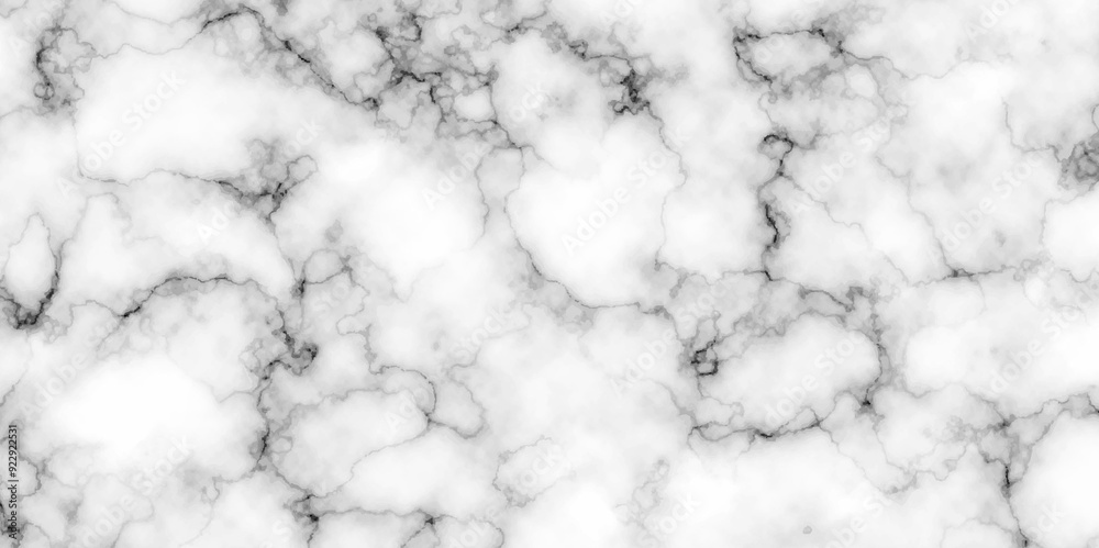Abstract White and black marble texture wall and floor tile wallpaper luxurious background. White limestone marble smooth exterior interior surface natural tile. Marble with high resolution texture. Abstract White and black marble texture wall and floor tile wallpaper luxurious background. White limestone marble smooth exterior interior surface natural tile. Marble with high resolution texture.