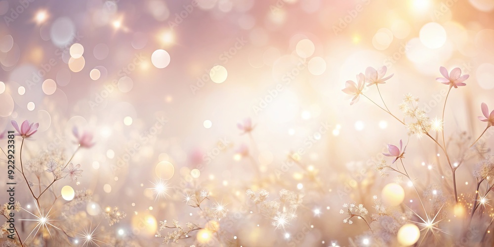 Soft light background wallpaper with gentle radiance creating a serene and soothing atmosphere, serene, soothing, gentle Soft light background wallpaper with gentle radiance creating a serene and soothing atmosphere, serene, soothing, gentle