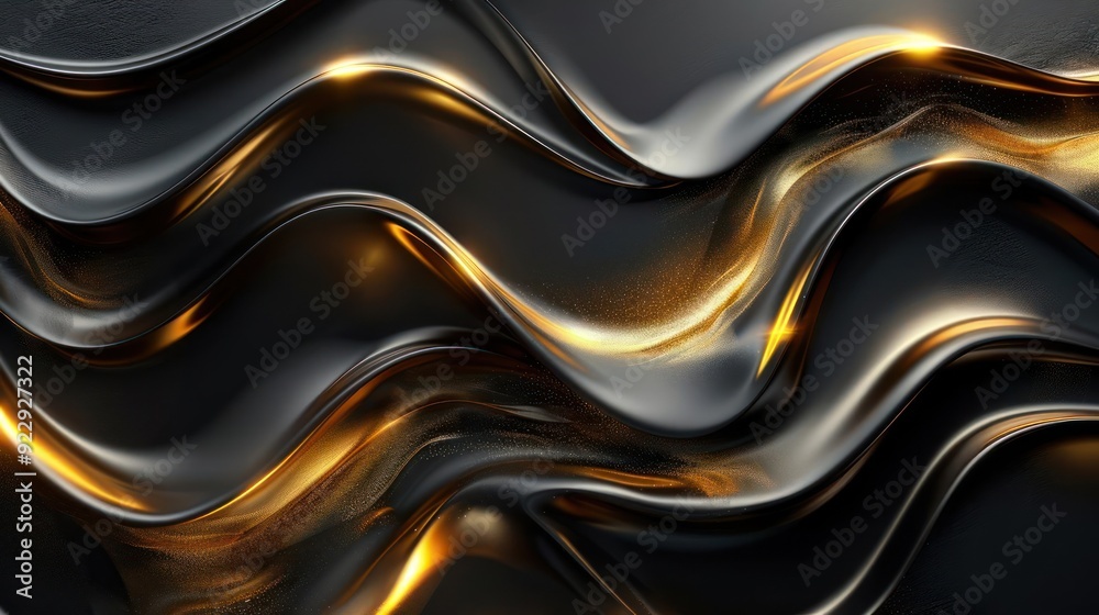 a colorful abstract design featuring wavy lines that create a sense of motion and energy. a colorful abstract design featuring wavy lines that create a sense of motion and energy.