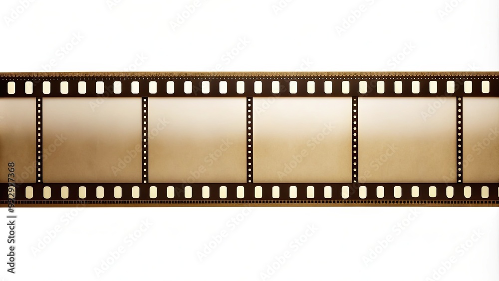 Long and underexposed 35mm cine film strip, 35mm, cine, film, strip, underexposed, long, vintage, retro, old, movie Long and underexposed 35mm cine film strip, 35mm, cine, film, strip, underexposed, long, vintage, retro, old, movie