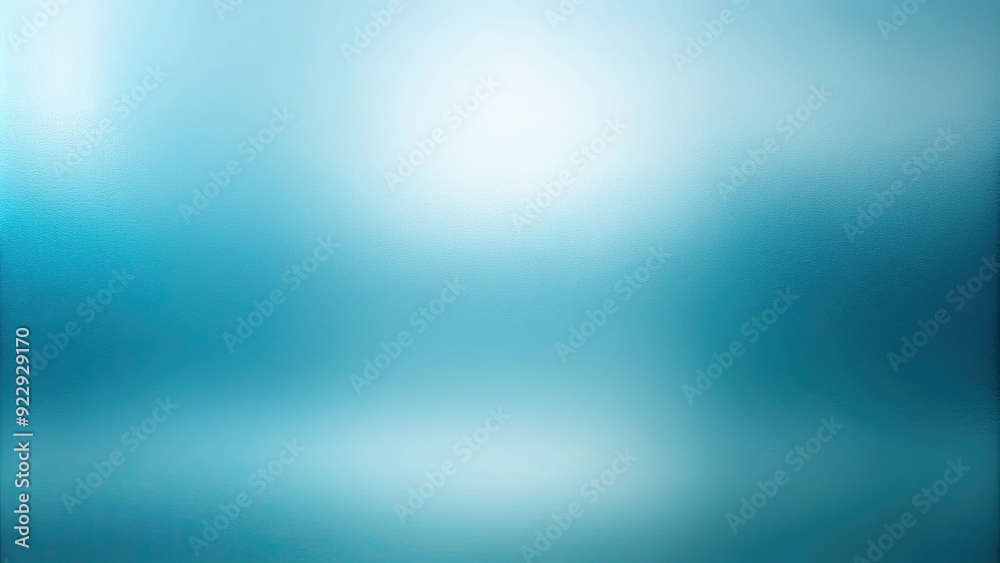 Light blue blurry background with a matte glass texture , , tramsparent, blur, empty, background, abstract, soft, smooth, pastel Light blue blurry background with a matte glass texture , , tramsparent, blur, empty, background, abstract, soft, smooth, pastel