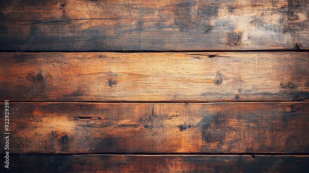 Rustic Tales: Reclaimed wood planks weave a tapestry of time, their weathered grains whispering stories of history and craftsmanship. Rustic Tales: Reclaimed wood planks weave a tapestry of time, their weathered grains whispering stories of history and craftsmanship.