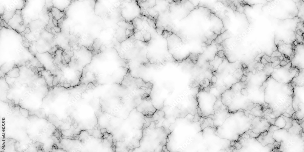 White and black marble texture for wall and floor tile wallpaper luxurious background. White limestone marble smooth exterior interior surface natural tile. Marble with high resolution texture. White and black marble texture for wall and floor tile wallpaper luxurious background. White limestone marble smooth exterior interior surface natural tile. Marble with high resolution texture.