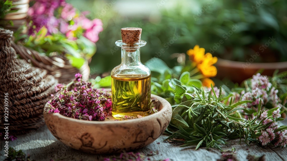 Natural Kerala Ayurvedic hair oil Natural Kerala Ayurvedic hair oil