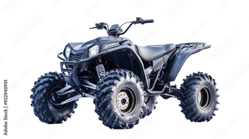 ATV transparent background ATV transparent background