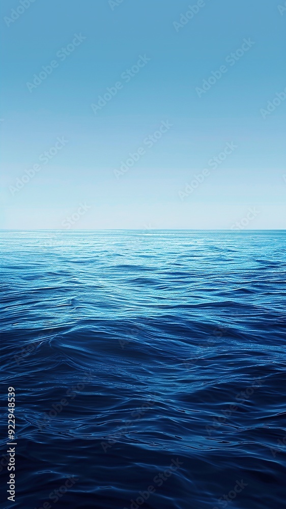 a totally flat pure beautiful blue screen wallpaper nature theme a totally flat pure beautiful blue screen wallpaper nature theme