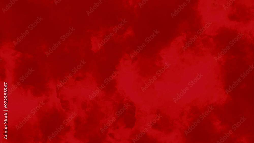 Abstract black and red paint wall cement texture. Red stones for decoration and for hand made works. Abstract black and red paint wall cement texture. Red stones for decoration and for hand made works.