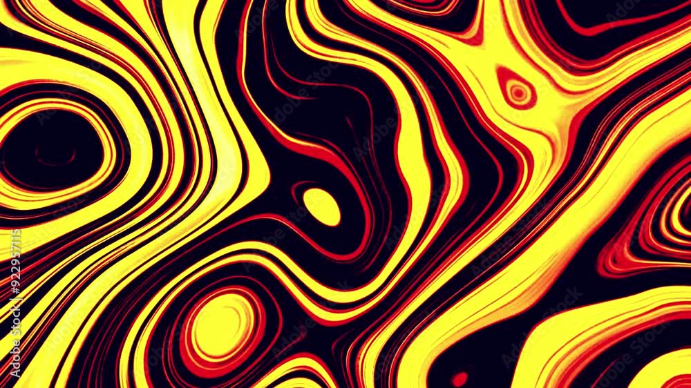 seamless pattern with lines seamless pattern with lines