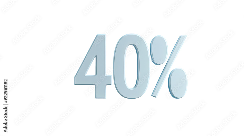 40% transparent background 40% transparent background