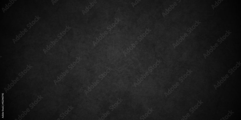 Abstract dark black anthracite dark gray wall grunge textured concrete background. grunge charcoal old aged retro vintage stone concrete cement blackboard chalkboard wall floor elegant texture. Abstract dark black anthracite dark gray wall grunge textured concrete background. grunge charcoal old aged retro vintage stone concrete cement blackboard chalkboard wall floor elegant texture.