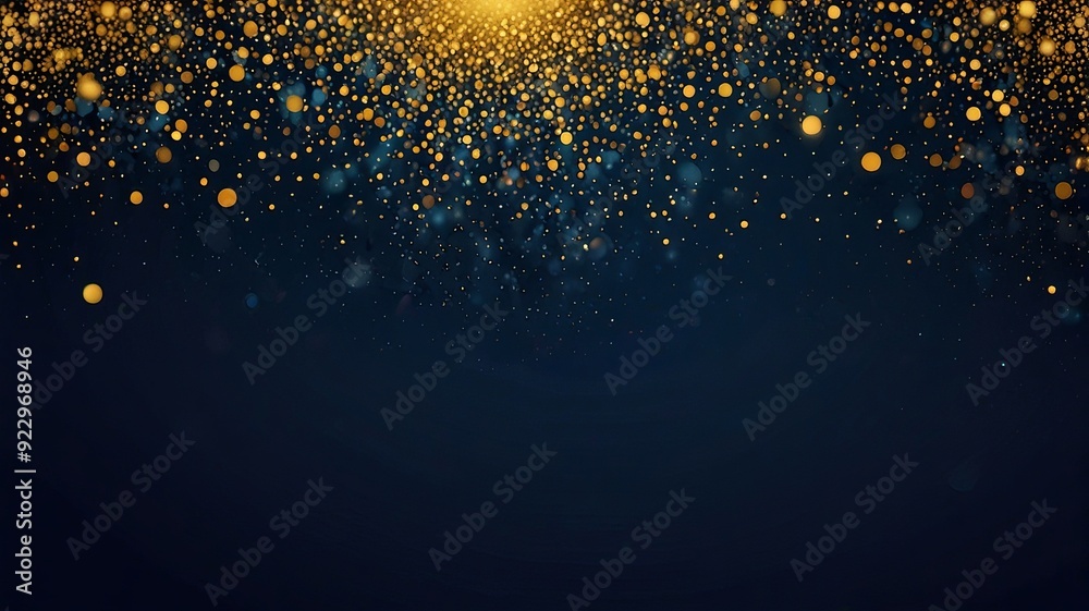 christmas background