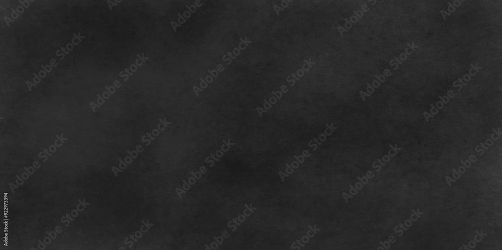Dark black anthracite dark gray wall grunge textured concrete background. grunge charcoal old aged retro vintage stone concrete cement blackboard chalkboard wall floor elegant texture. Dark black anthracite dark gray wall grunge textured concrete background. grunge charcoal old aged retro vintage stone concrete cement blackboard chalkboard wall floor elegant texture.