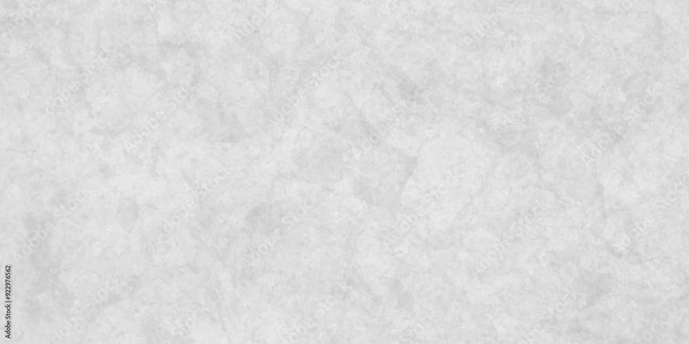 White stone marble concrete wall grunge for texture backdrop background. Old grunge textures with scratches and cracks. White painted cement wall, modern grey paint limestone texture background. White stone marble concrete wall grunge for texture backdrop background. Old grunge textures with scratches and cracks. White painted cement wall, modern grey paint limestone texture background.