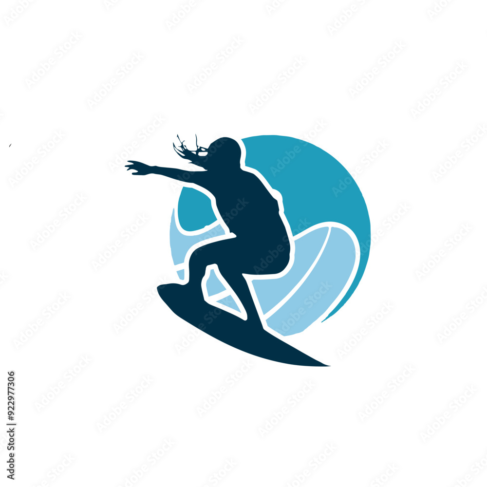 surfers ride fast ocean waves surfers ride fast ocean waves