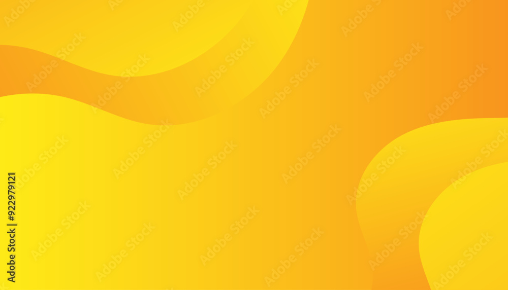 Minimal geometric background. Dynamic shapes composition. Cool background design for posters. Eps10 vector Minimal geometric background. Dynamic shapes composition. Cool background design for posters. Eps10 vector